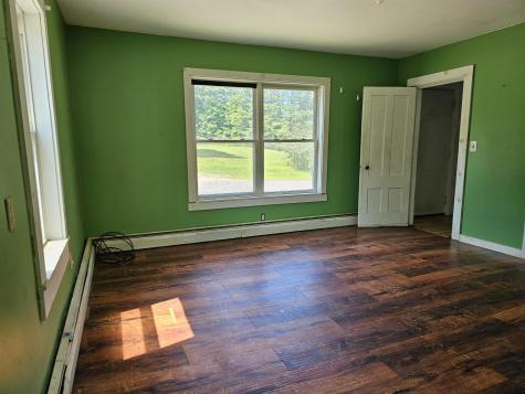 289 S Main Street Andover ME 04216