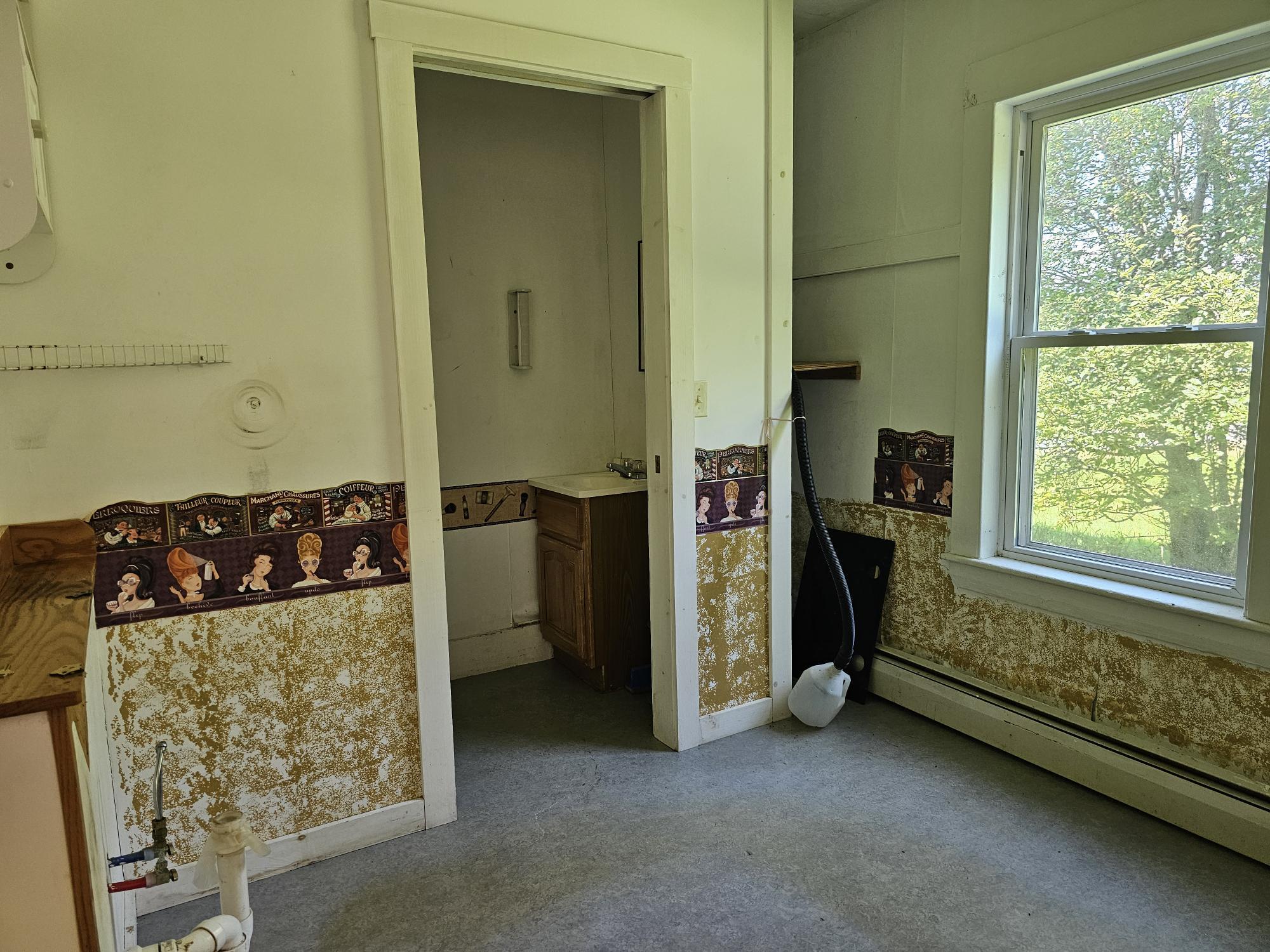 289 S Main Street Andover ME 04216