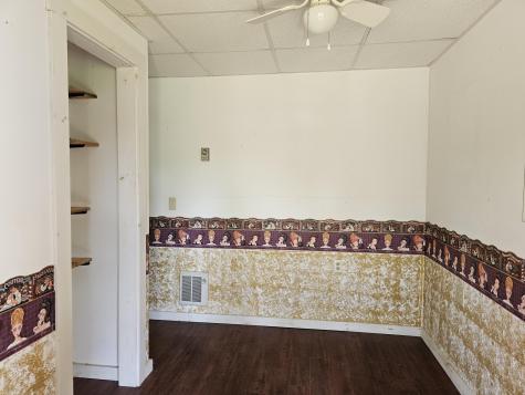 289 S Main Street Andover ME 04216