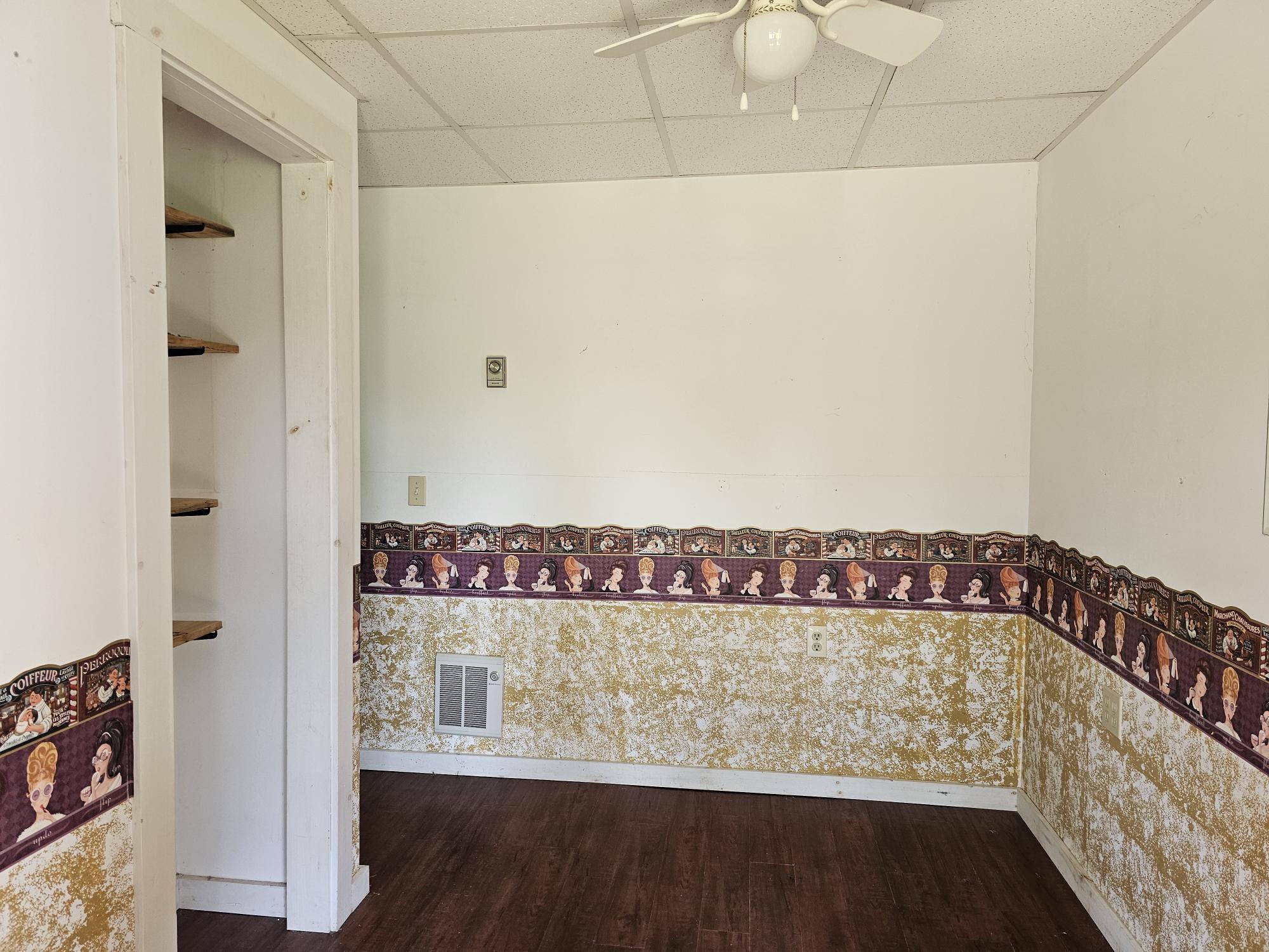 289 S Main Street Andover ME 04216