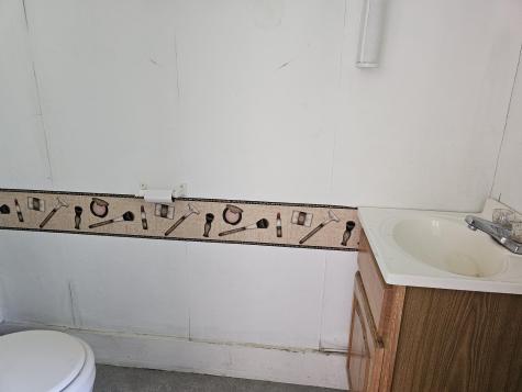 289 S Main Street Andover ME 04216