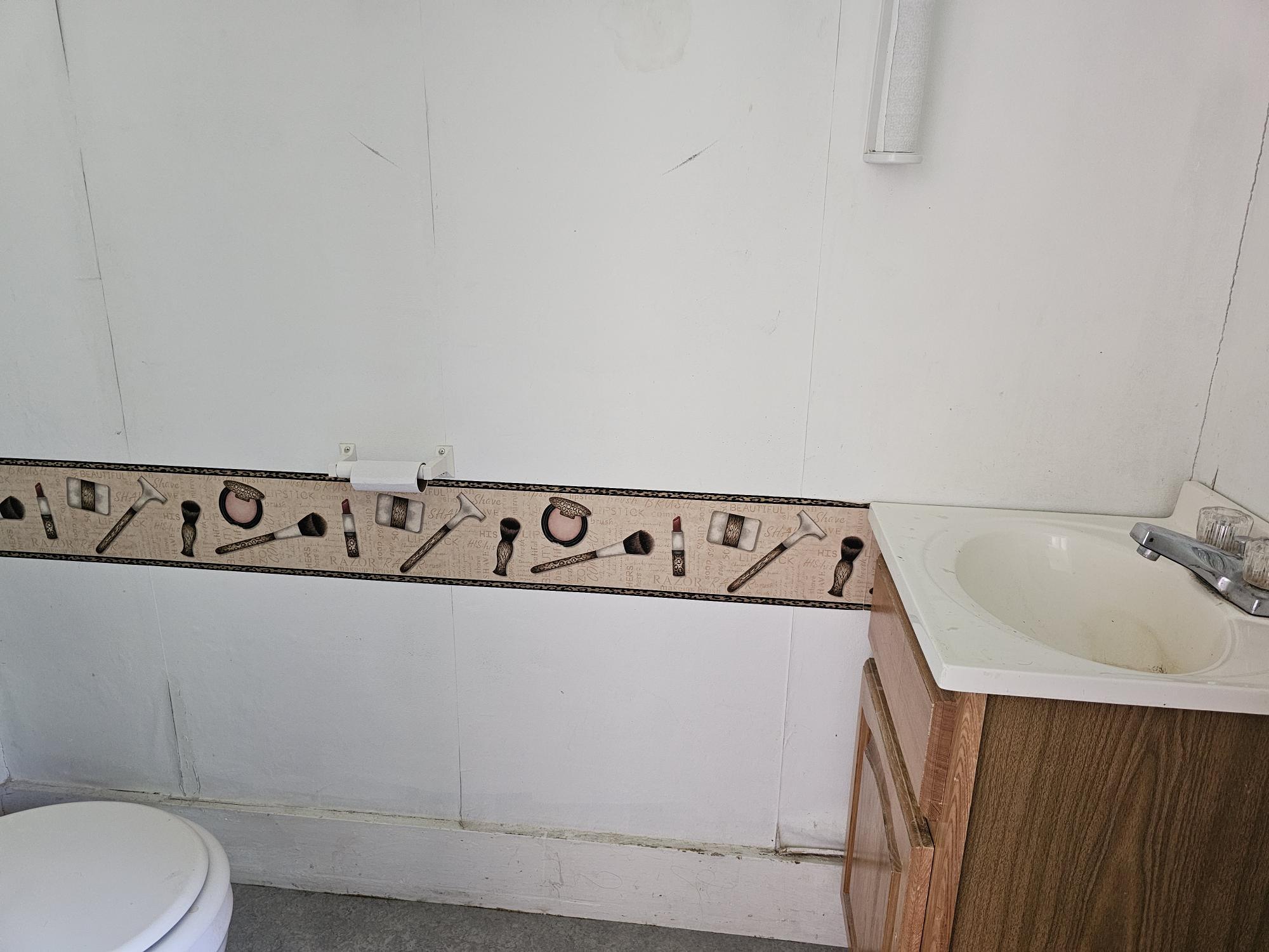 289 S Main Street Andover ME 04216