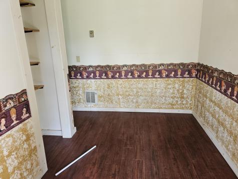 289 S Main Street Andover ME 04216