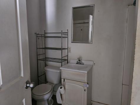 289 S Main Street Andover ME 04216