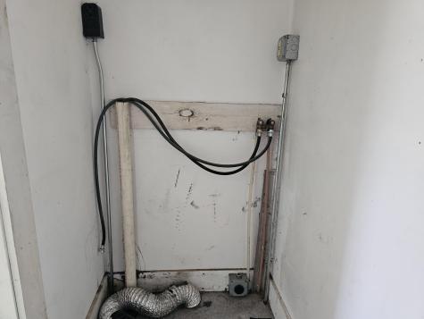 289 S Main Street Andover ME 04216