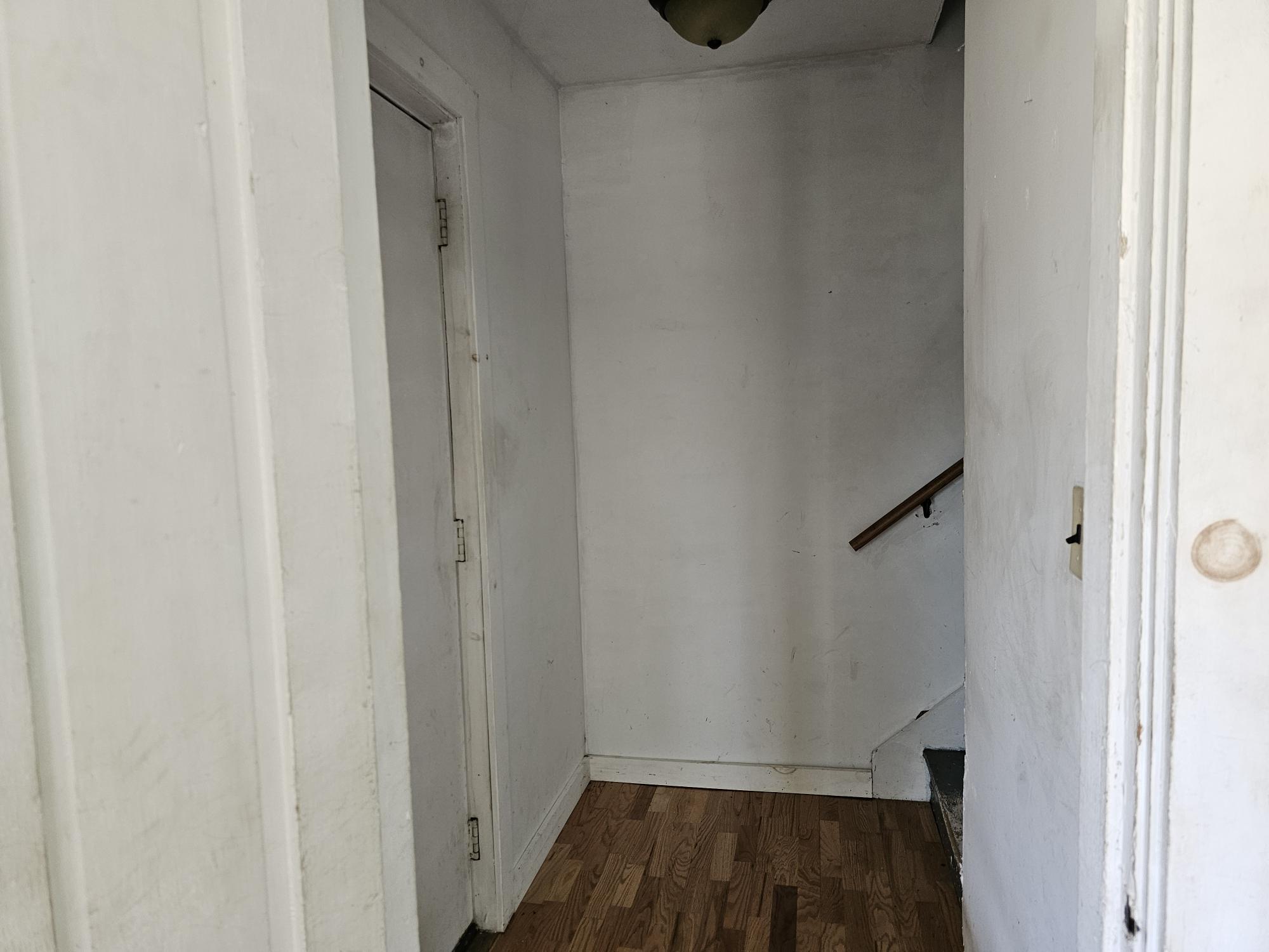 289 S Main Street Andover ME 04216