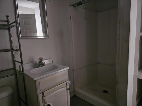 289 S Main Street Andover ME 04216