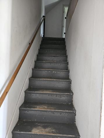 289 S Main Street Andover ME 04216