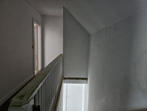 289 S Main Street Andover ME 04216