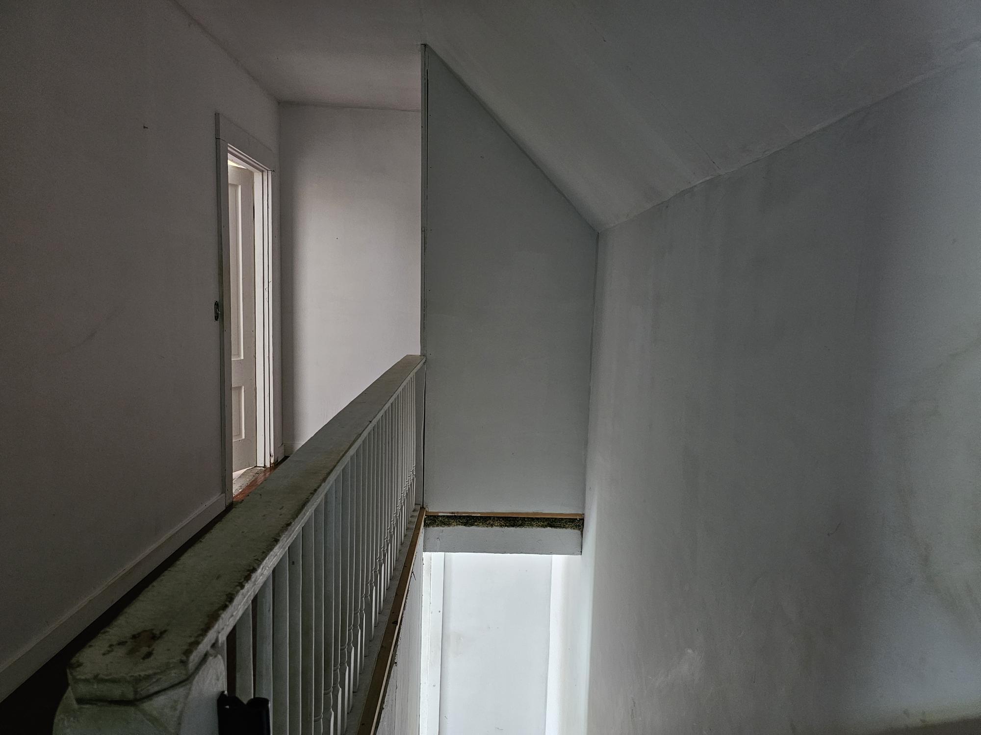 289 S Main Street Andover ME 04216