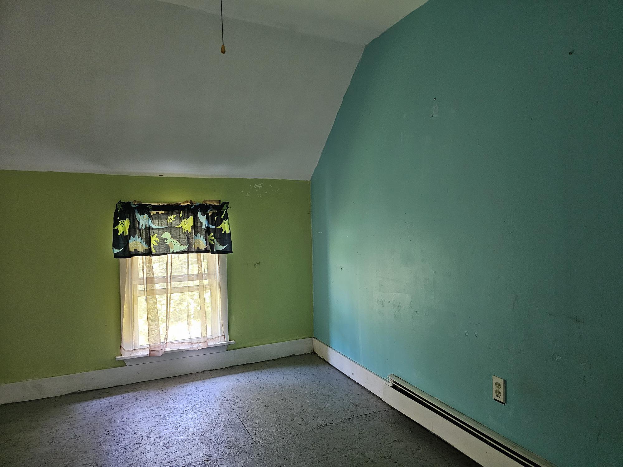 289 S Main Street Andover ME 04216