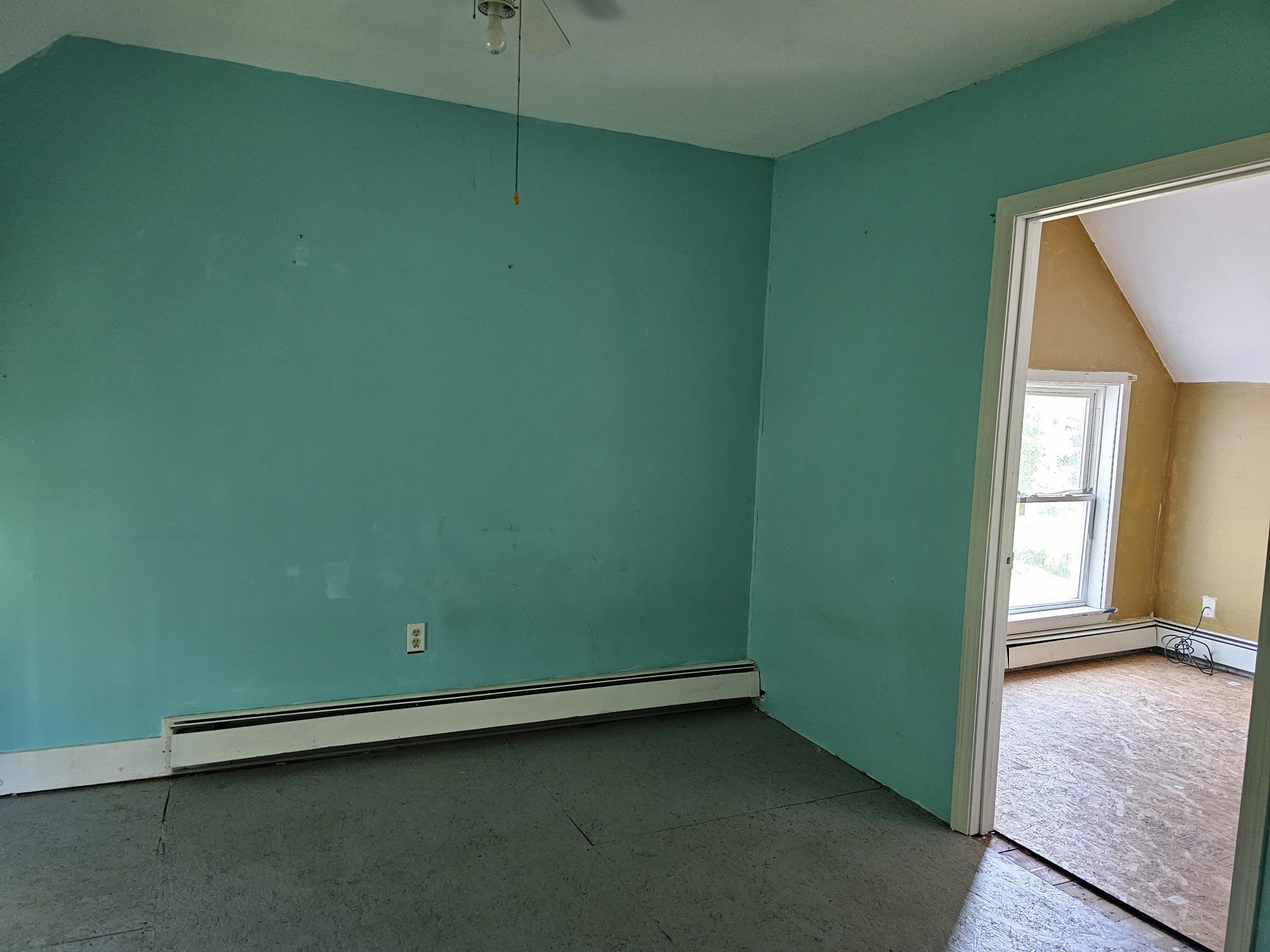 289 S Main Street Andover ME 04216