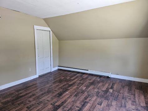 289 S Main Street Andover ME 04216