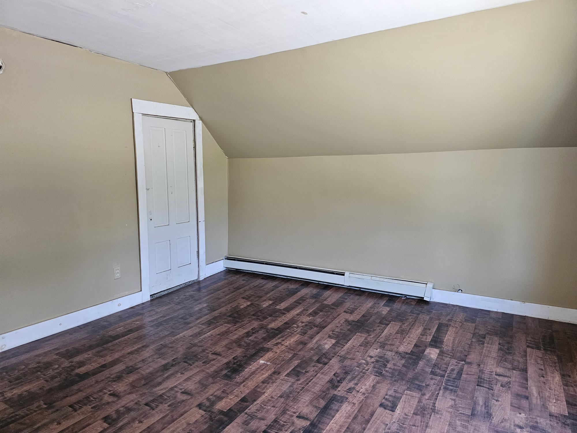 289 S Main Street Andover ME 04216