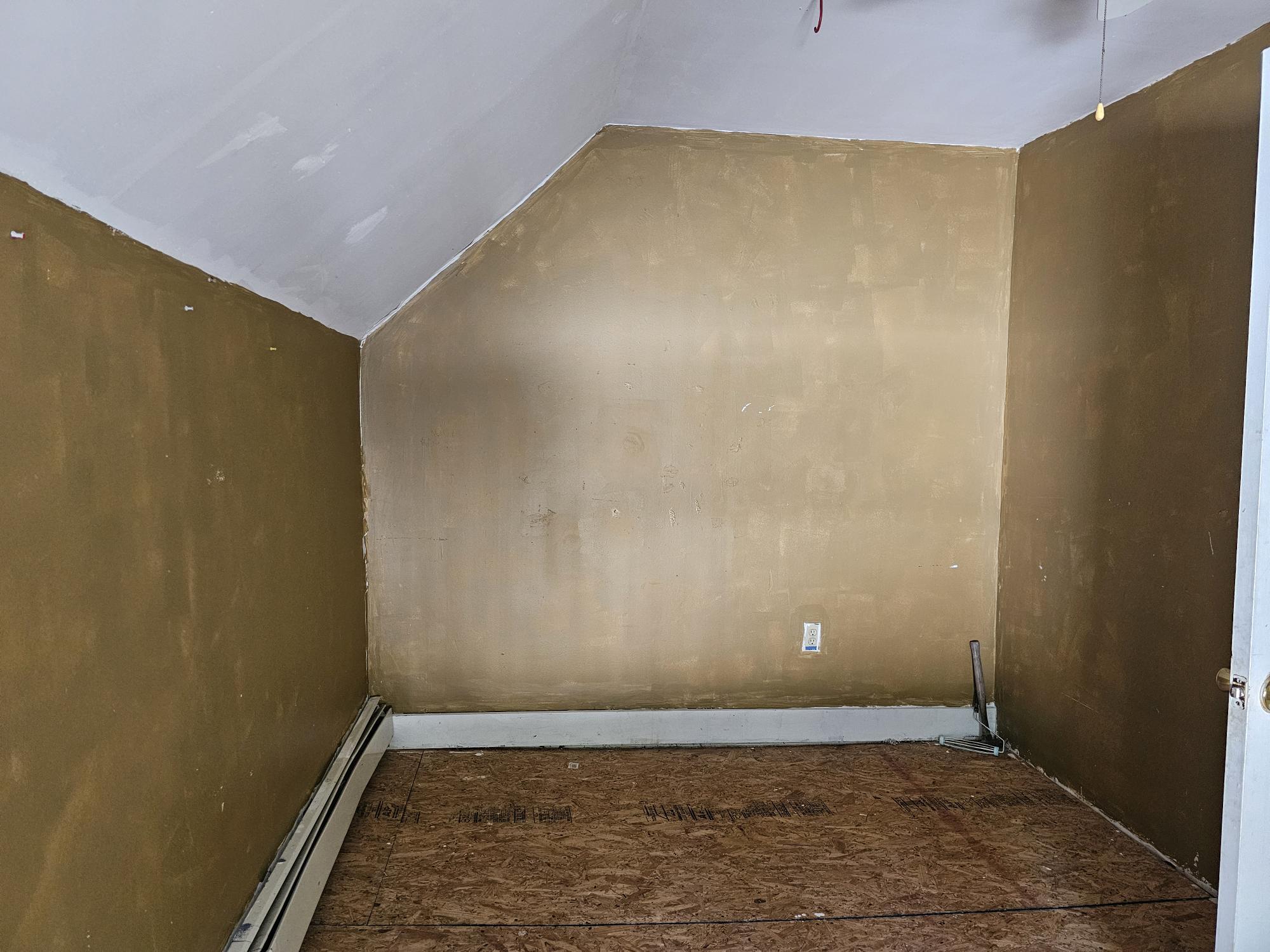 289 S Main Street Andover ME 04216