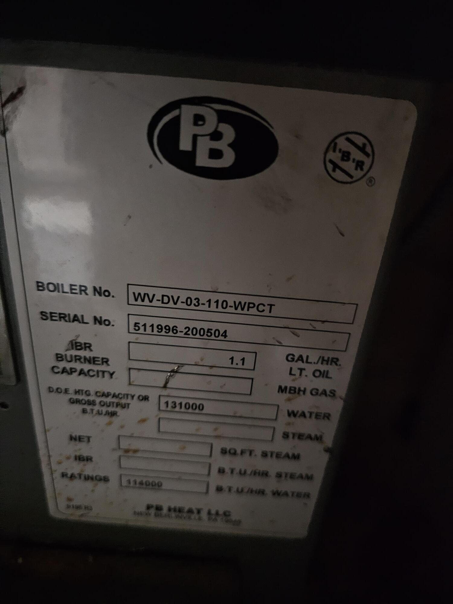 289 S Main Street Andover ME 04216