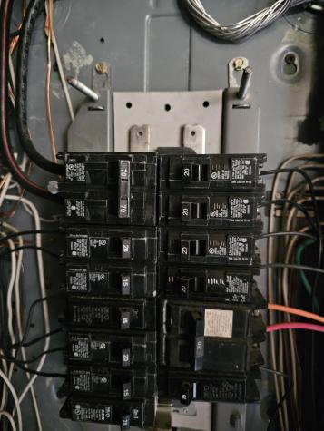 289 S Main Street Andover ME 04216