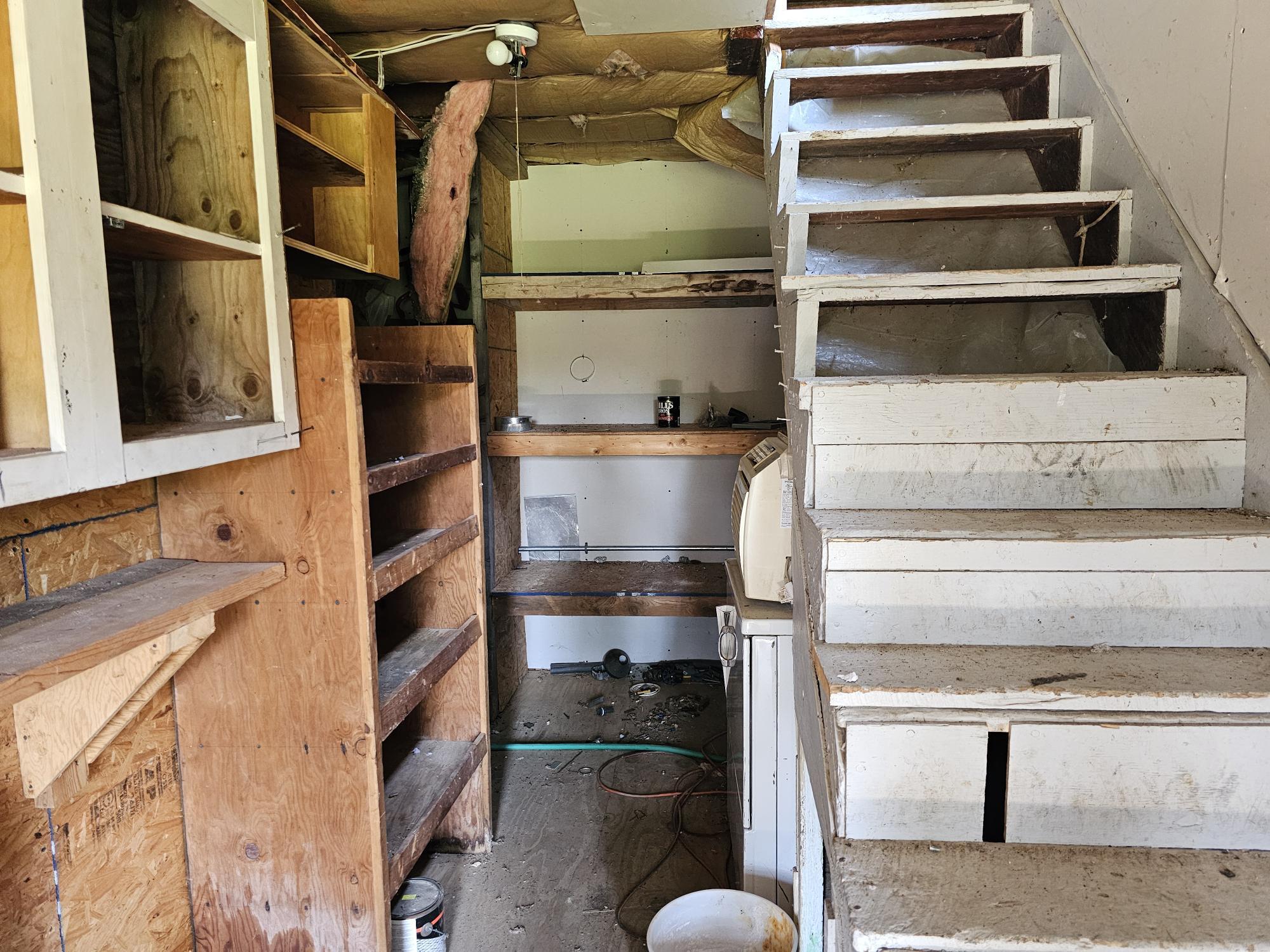 289 S Main Street Andover ME 04216