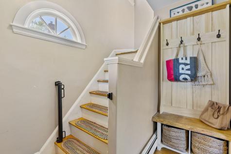 8 Wessex Street Portland ME 04102