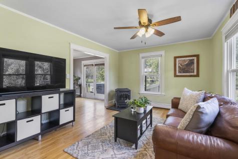 8 Wessex Street Portland ME 04102