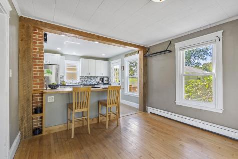 8 Wessex Street Portland ME 04102