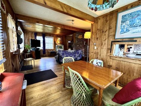 264 Dallas Hill Road Dallas Plt ME 04970