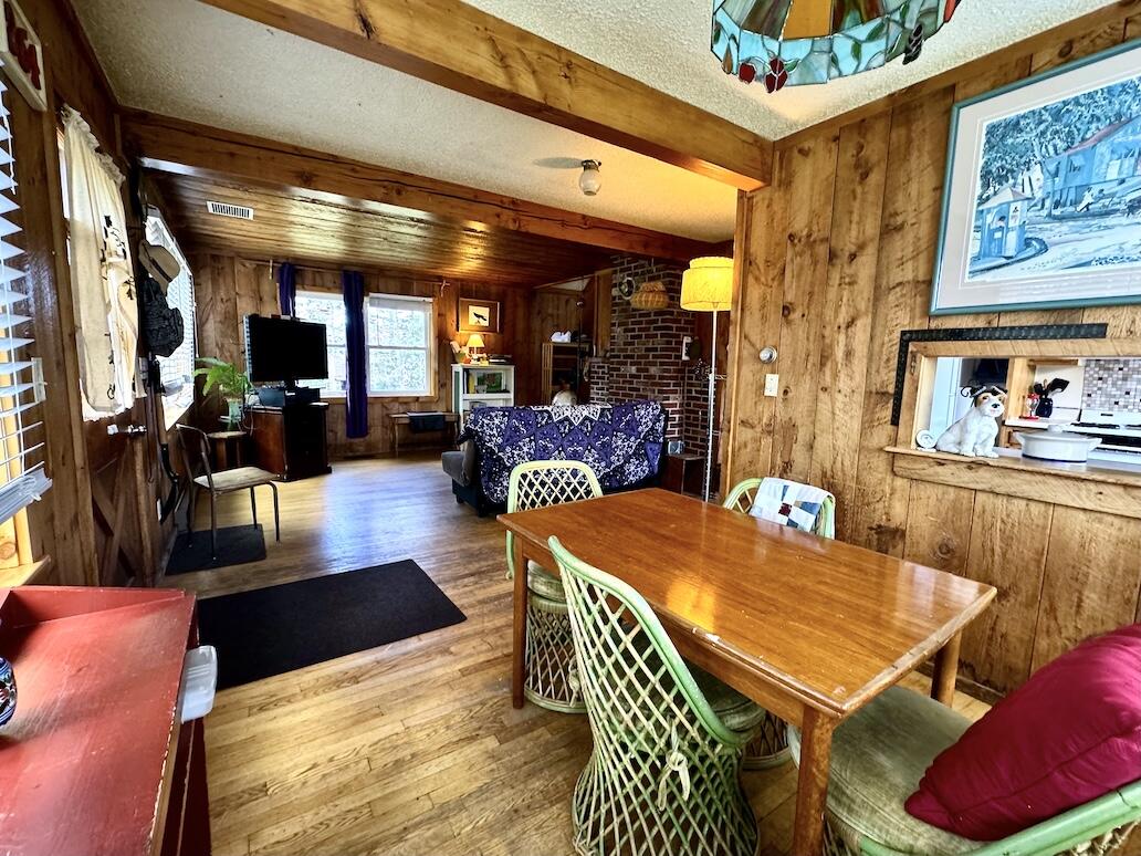 264 Dallas Hill Road Dallas Plt ME 04970