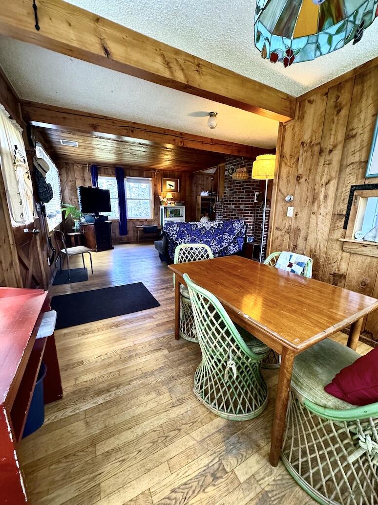 264 Dallas Hill Road Dallas Plt ME 04970