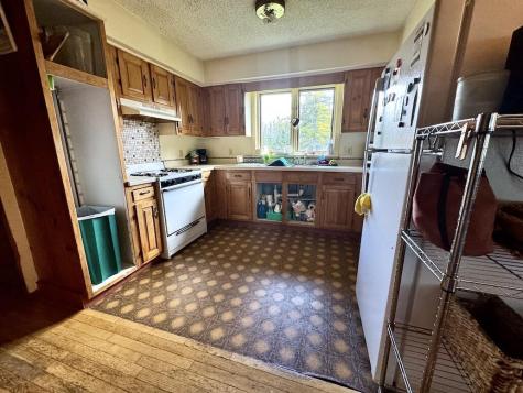 264 Dallas Hill Road Dallas Plt ME 04970