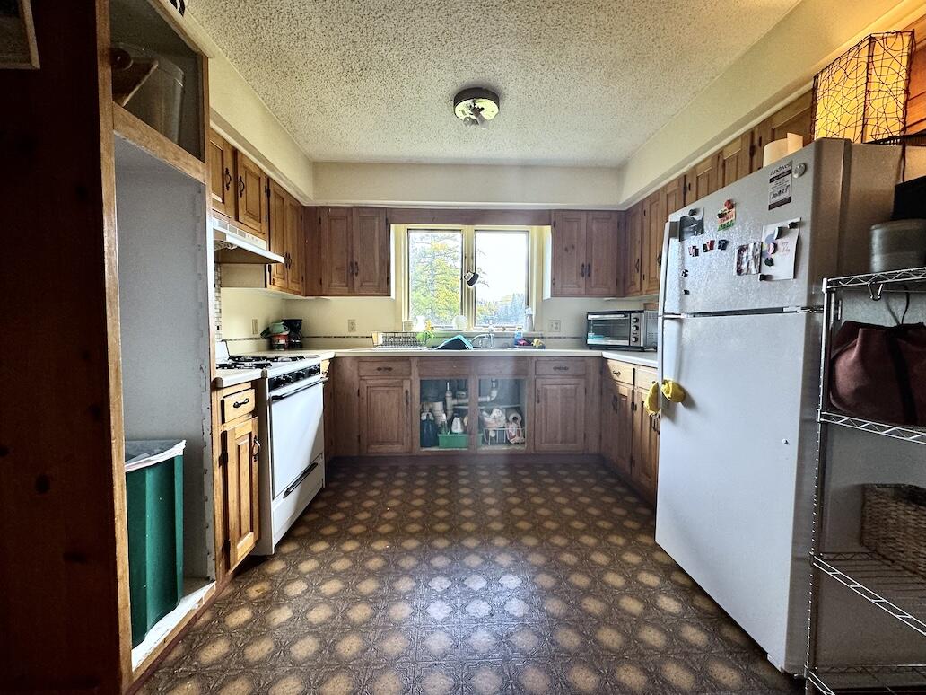 264 Dallas Hill Road Dallas Plt ME 04970