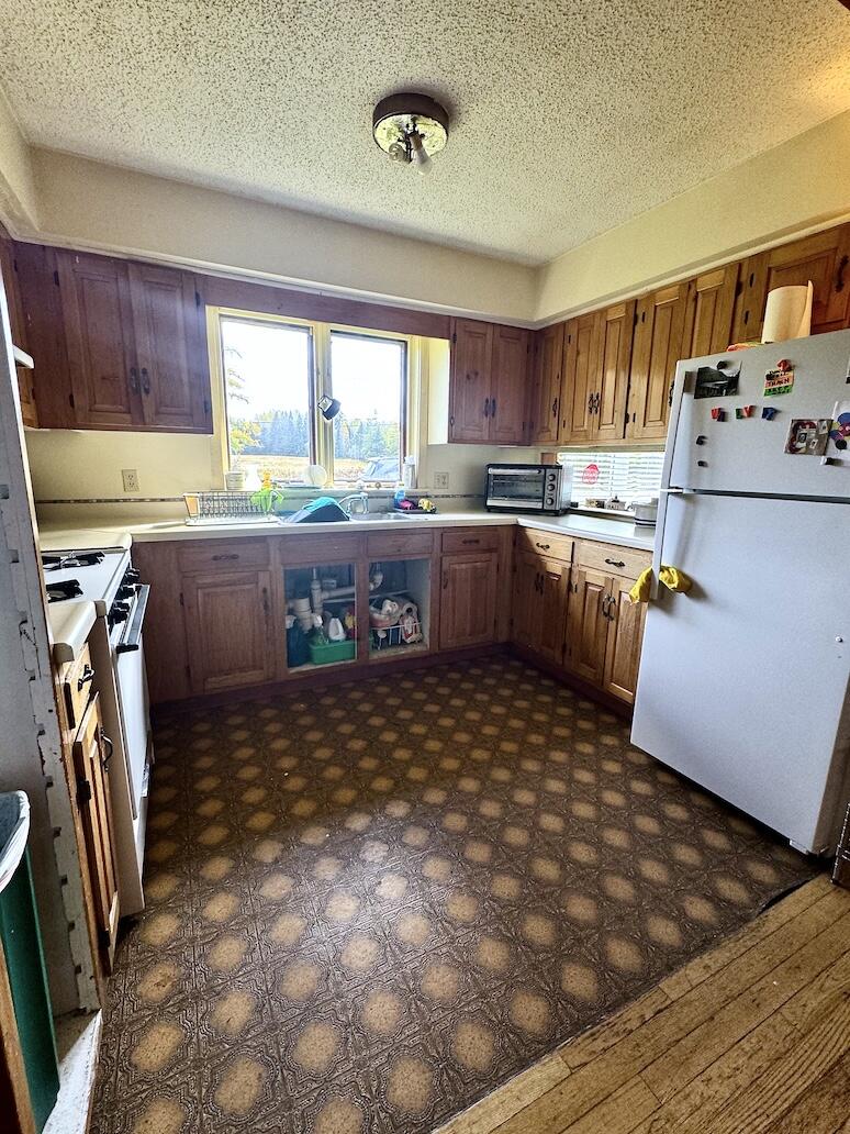 264 Dallas Hill Road Dallas Plt ME 04970