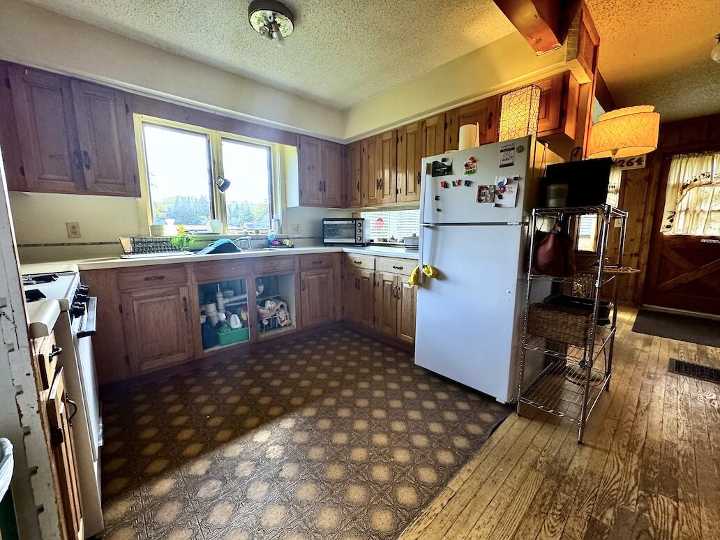 264 Dallas Hill Road Dallas Plt ME 04970