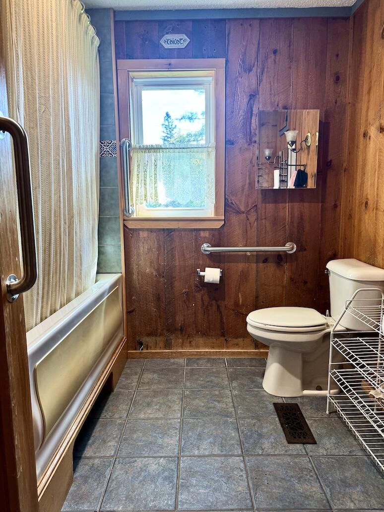 264 Dallas Hill Road Dallas Plt ME 04970