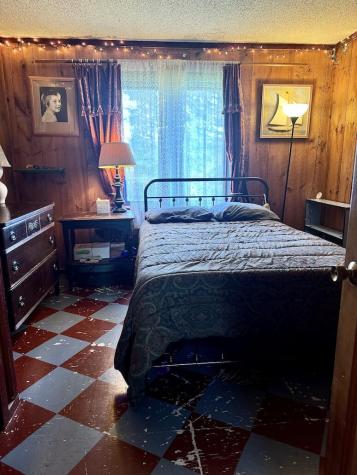 264 Dallas Hill Road Dallas Plt ME 04970