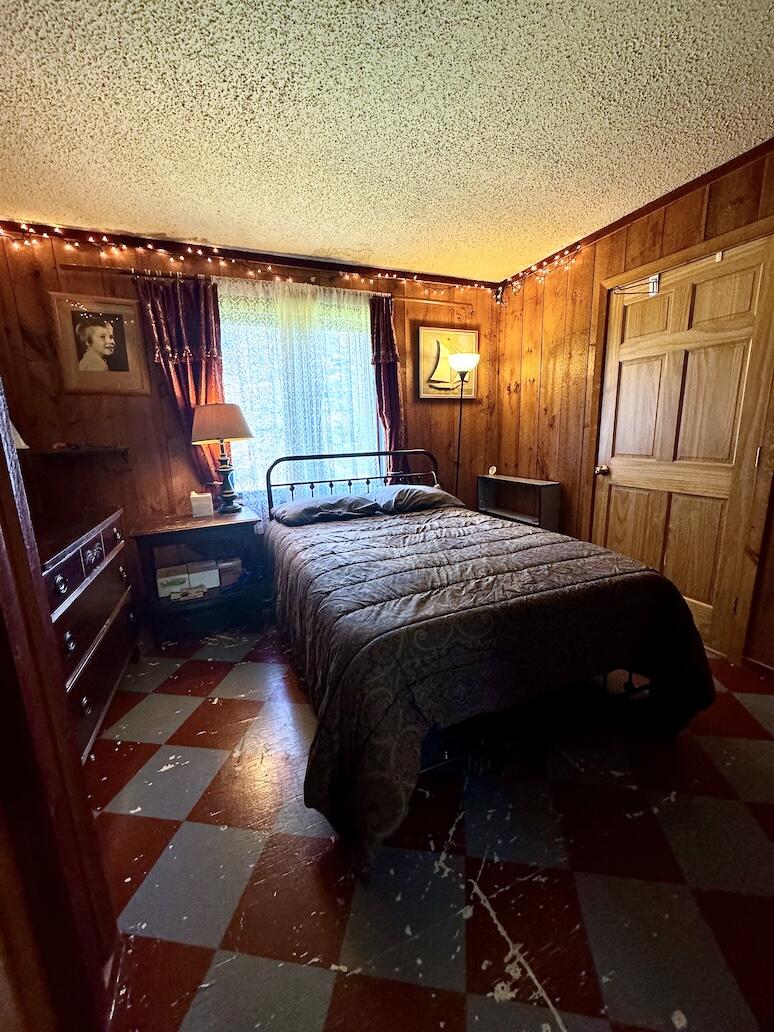 264 Dallas Hill Road Dallas Plt ME 04970