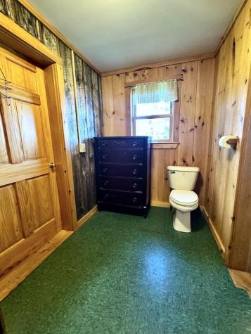 264 Dallas Hill Road Dallas Plt ME 04970