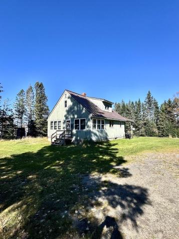 264 Dallas Hill Road Dallas Plt ME 04970