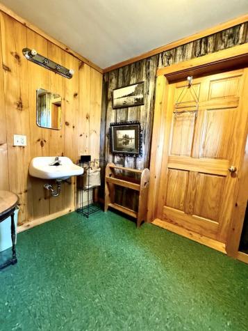 264 Dallas Hill Road Dallas Plt ME 04970