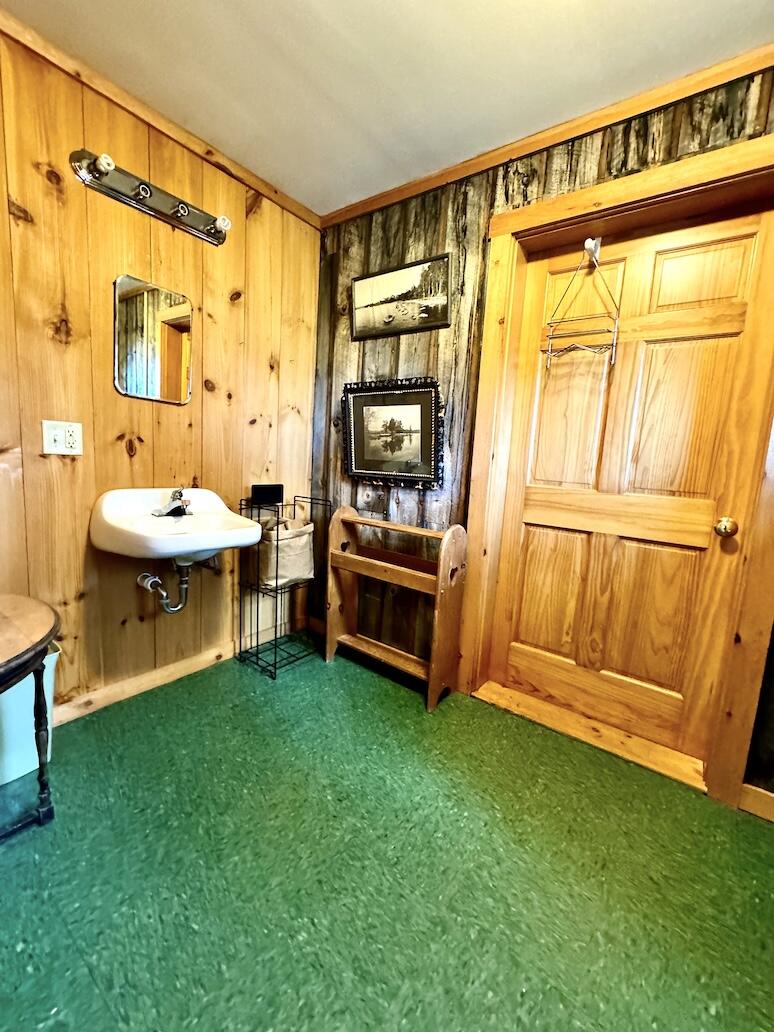 264 Dallas Hill Road Dallas Plt ME 04970