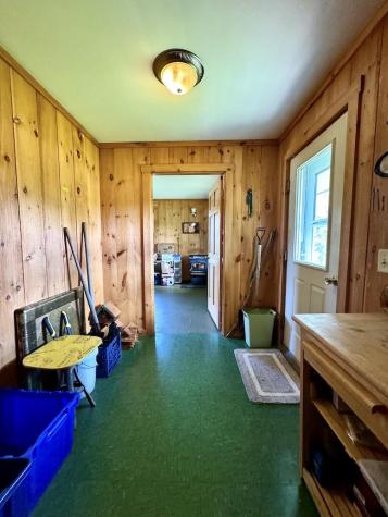 264 Dallas Hill Road Dallas Plt ME 04970