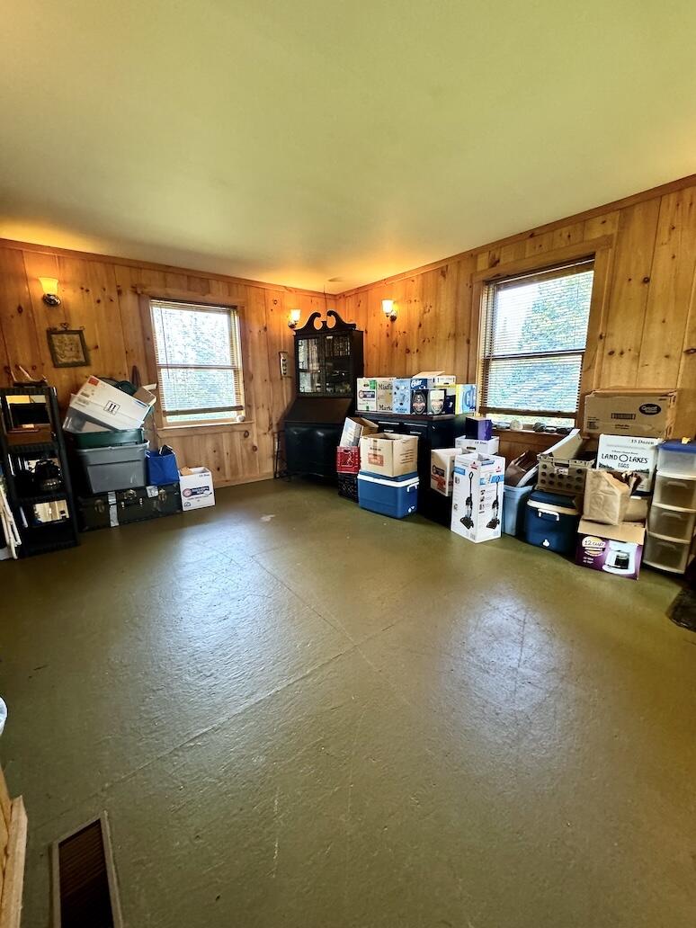 264 Dallas Hill Road Dallas Plt ME 04970