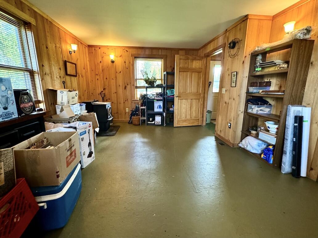 264 Dallas Hill Road Dallas Plt ME 04970