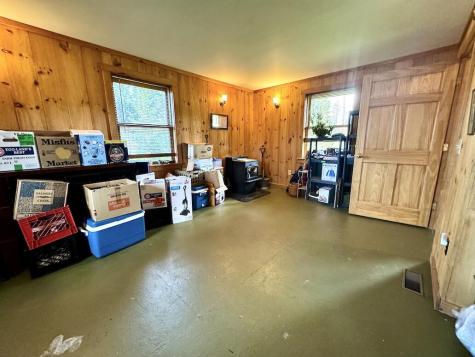 264 Dallas Hill Road Dallas Plt ME 04970