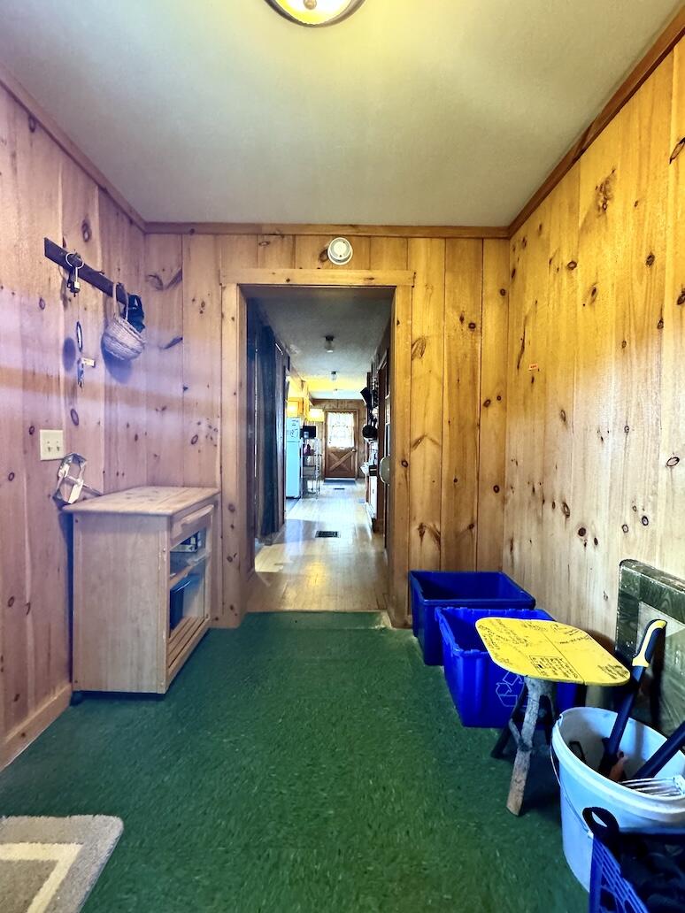 264 Dallas Hill Road Dallas Plt ME 04970