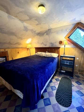 264 Dallas Hill Road Dallas Plt ME 04970