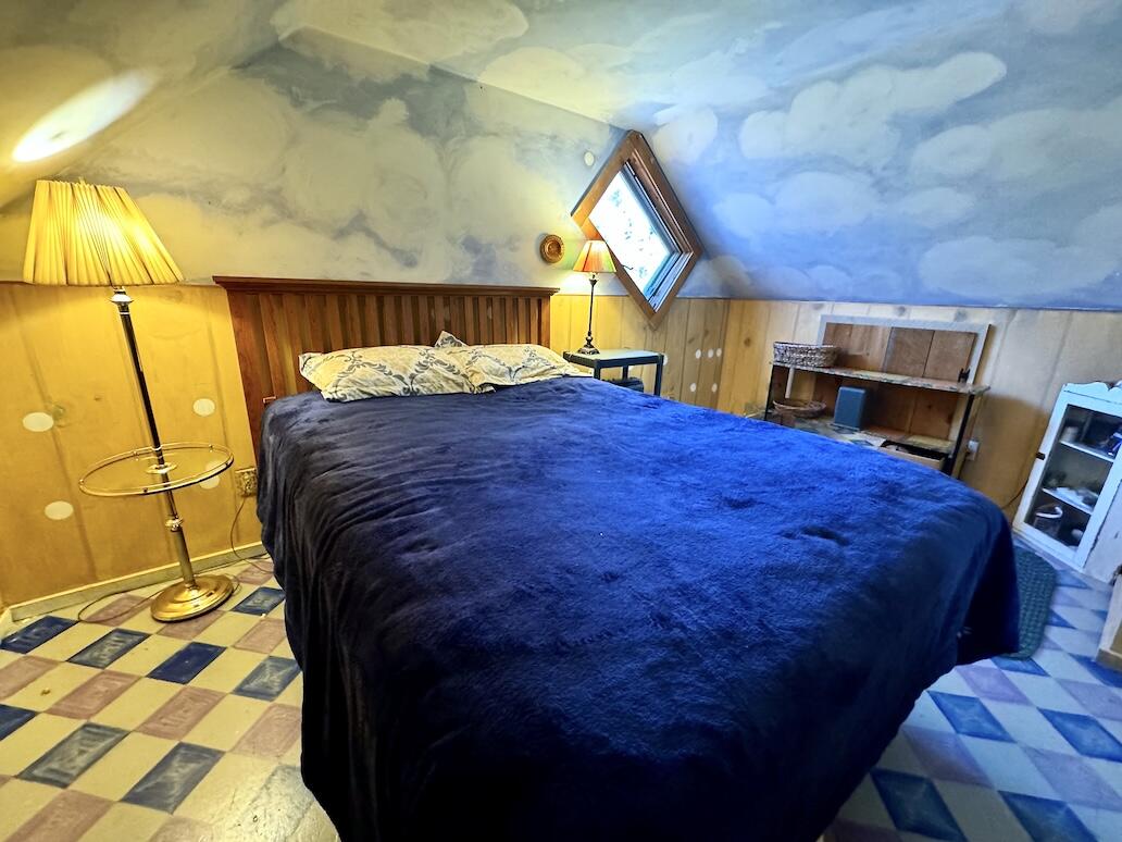 264 Dallas Hill Road Dallas Plt ME 04970