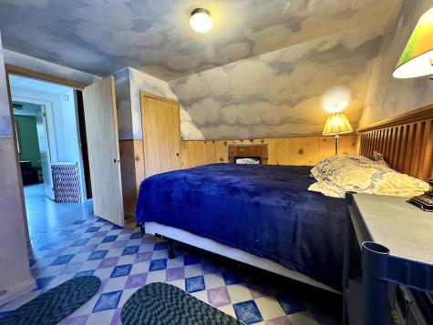 264 Dallas Hill Road Dallas Plt ME 04970