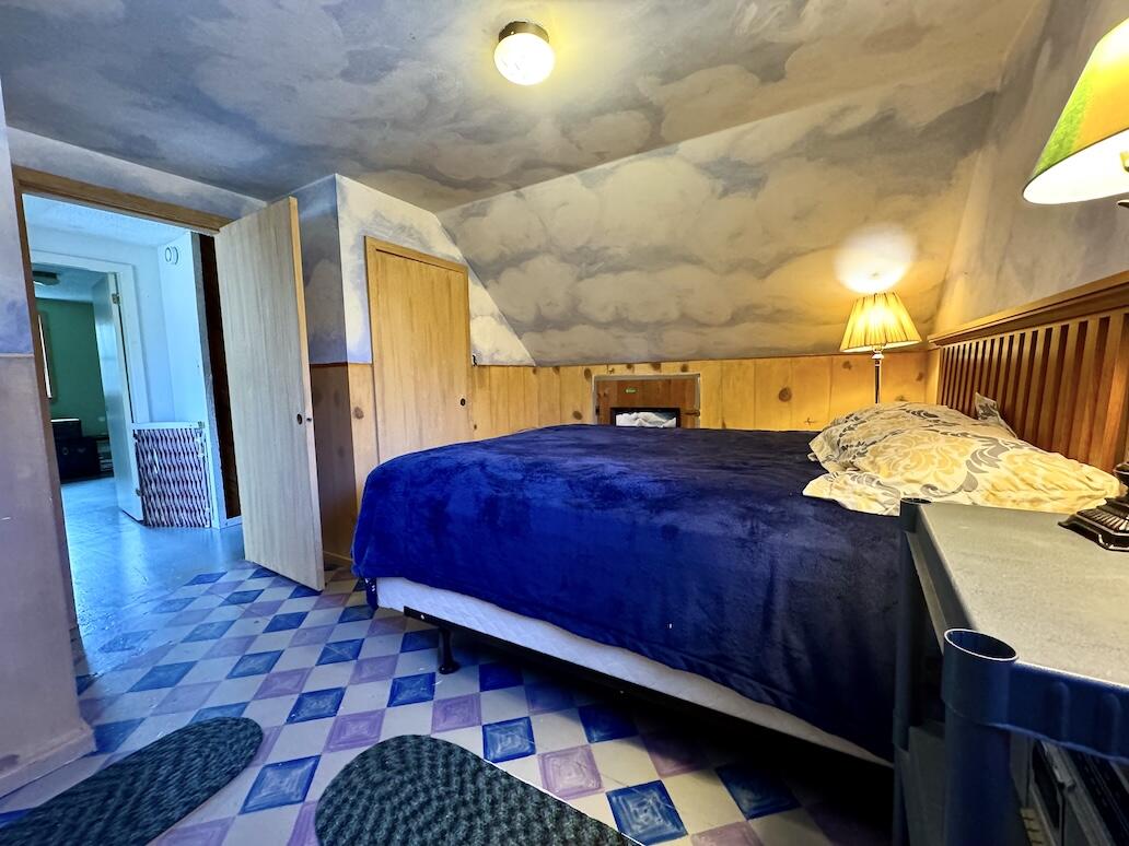 264 Dallas Hill Road Dallas Plt ME 04970