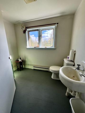 264 Dallas Hill Road Dallas Plt ME 04970