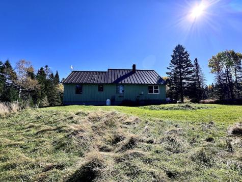 264 Dallas Hill Road Dallas Plt ME 04970